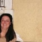 Anne-Marie Cockerham - @annemariecockerham - Instagram