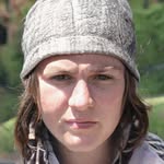 Anne-Sophie Cockerham - @annesophiecockerham - Instagram