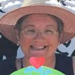 Annette Cockerham - Facebook