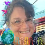 Annette Cockerham - Facebook