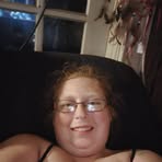 Annette Cockerham - Facebook