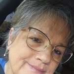 Annette Cockerham - @annettecockerham - Instagram