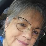 Annette Cockerham - Facebook