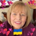 @caroole_anne_cockerham - Instagram