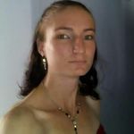 Lee-Anne Cockerham - @leelee1519 - Instagram