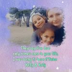 Lee-Anne Cockerham - @leelee.annecockerham - Instagram