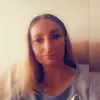 Lee-anne Cockerham - @leeanne.cockerham - TikTok