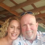 Stephanie Anne Cockerham - @pelicans9880 - Instagram