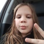 vera  anne merie cockerham - @veraannemerie - Instagram