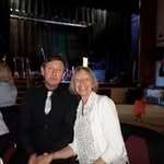 Anne Cocks - @southwesttravel - Instagram