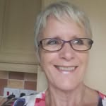 Anne Hitchcocks - @annehitchcocks - Instagram