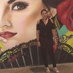 Jo-anne Willcocks - @joannewillcocks - Instagram