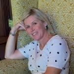 Ruth Anne Cocks - @ruthannecocks - Instagram