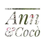Annamaria - @annecoco84 - Instagram