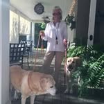 Anne Coco - @anne_jones_coco - Instagram