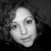 Anne Coco - Facebook