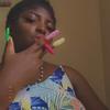 anne coco - @annecarol34 - TikTok