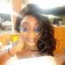 Anne Coco - Facebook