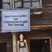 Anne Coco Lumber and Construction Supply - Facebook