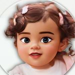 Anne Cocovick Simões - @annecocovicksimoes - Instagram