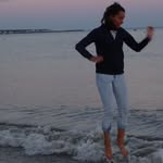 Anne Cognard - @annecoco230 - Instagram