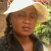 Annie Coco - Facebook