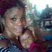 Coco Anne - Facebook