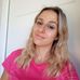 Angélique-Anne Coter - Facebook