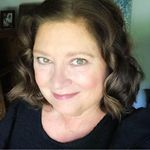 Ann Cofer - @anncofer - Instagram