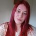 Anna Cooper - Facebook