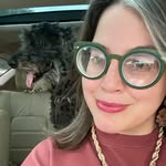Anne Cofer - @ajcofer - Instagram