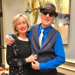 Anne Cofer Connell - @anne_cofer_connell - Instagram