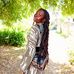 Anne Colter - Facebook