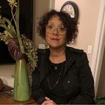 Annette Cofer - @annetterichardsoncofer - Instagram