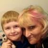 Annette Cofer - @purplefaerie65 - TikTok