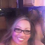 Annette S. Cofer - @c_mama_nette - Instagram