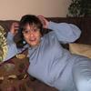 annettecofer - @annettecofer - TikTok