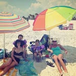 Jo Anne Cofer - @coferjoanne - Instagram