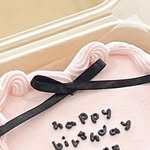 안산바스크치즈케이크 안산주문케이크 안산케이크 안산당일케이크 안산한입케이크_ 앤커피케이크 - @annecoffee.cake - Instagram