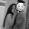 👑 Ms_Queen 👑 Lion 👑 - @anne_coffeelover - TikTok