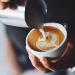 Ána Coffee - Facebook