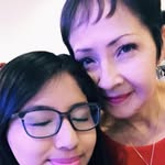 Ana Luz - @_anne_coffee_ - Instagram