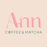 Ann coffee - @ann_coffee.official - Instagram