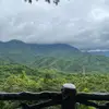 Ann Netsangsri - @annecoffee8 - TikTok