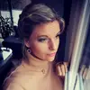 Anne - @annecoffeecane - TikTok