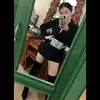 Anne C. Coffee - @annec.coffee - TikTok