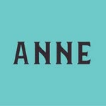 Anne Coffee - @annecoffeeeg - Instagram