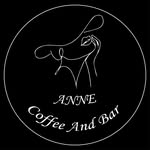 Anne Coffee & Bar - @anne_coffeebar - Instagram