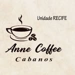 Anne Coffee Cabanos - Setúbal - @anne_coffee_cabanos_setubal - Instagram
