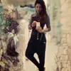 Anne Coffee - @annecoffee - TikTok